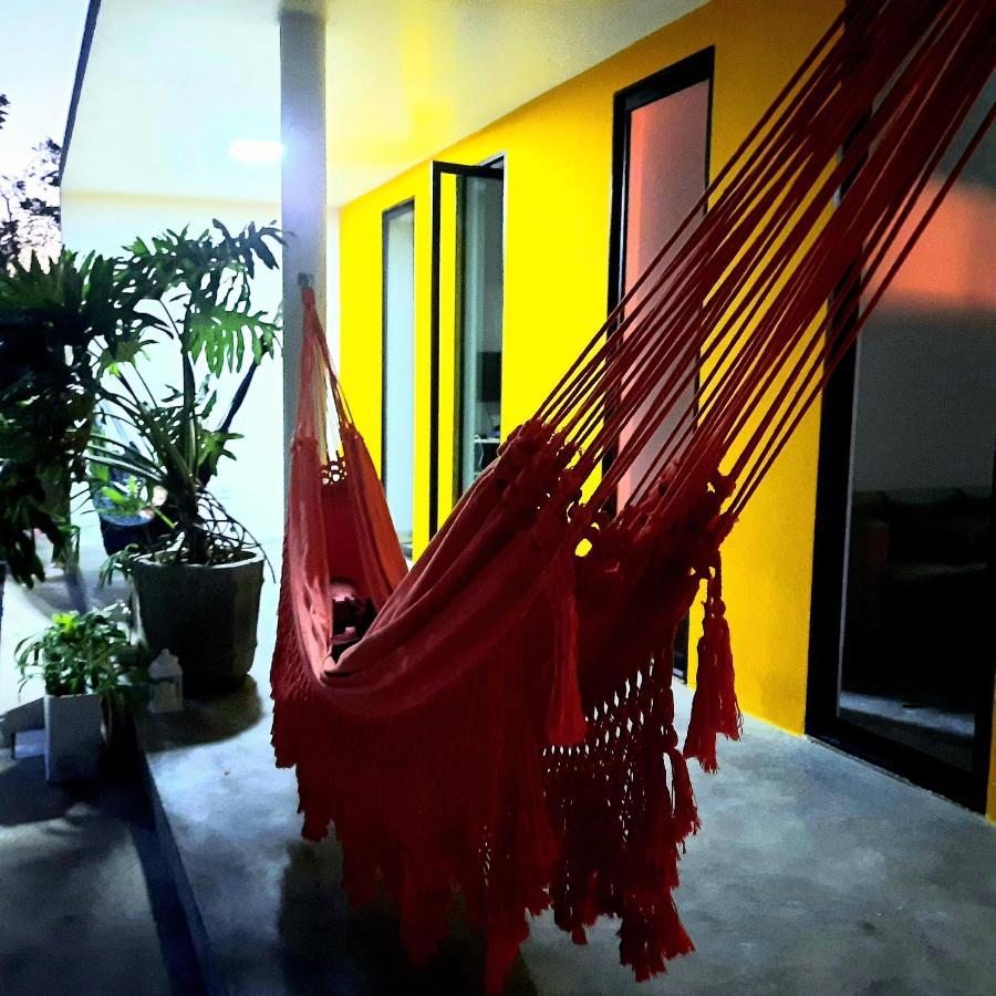 Viva! 1 Casa Nova Em Condominio Entre Maragogi E Carneiros Sao Jose da Coroa Grande Bagian luar foto